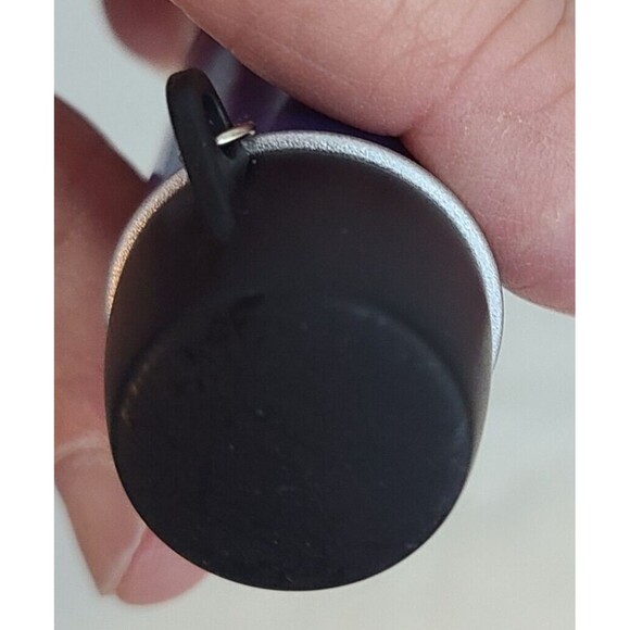 2001 Hallmark Keepsake EMPIRE STRIKES BACK 2 Pc Lunch Box & Thermos Ornament Set - Picture 11 of 14